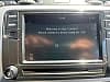 Volkswagen Scirocco 1.4 TSI 160 Sportline