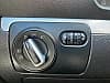 Volkswagen Scirocco 1.4 TSI 160 Sportline