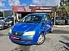 Fiat Idea 1.3 Multijet 16V Emotion