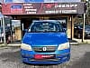 Fiat Idea 1.3 Multijet 16V Emotion