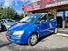 Fiat Idea 1.3 Multijet 16V Emotion
