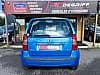 Fiat Idea 1.3 Multijet 16V Emotion