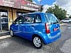 Fiat Idea 1.3 Multijet 16V Emotion