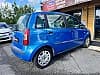 Fiat Idea 1.3 Multijet 16V Emotion