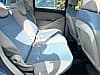 Fiat Idea 1.3 Multijet 16V Emotion