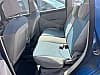 Fiat Idea 1.3 Multijet 16V Emotion