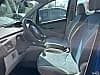Fiat Idea 1.3 Multijet 16V Emotion