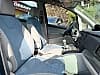 Fiat Idea 1.3 Multijet 16V Emotion
