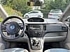 Fiat Idea 1.3 Multijet 16V Emotion