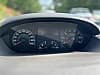 Fiat Idea 1.3 Multijet 16V Emotion