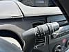 Fiat Idea 1.3 Multijet 16V Emotion