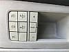 Fiat Idea 1.3 Multijet 16V Emotion