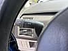 Fiat Idea 1.3 Multijet 16V Emotion