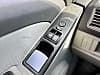 Fiat Idea 1.3 Multijet 16V Emotion