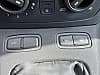 Fiat Idea 1.3 Multijet 16V Emotion