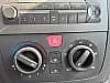 Fiat Idea 1.3 Multijet 16V Emotion