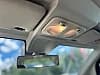 Fiat Idea 1.3 Multijet 16V Emotion