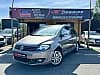 Volkswagen Golf 2.0 TDI 140 FAP CR Carat