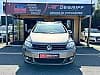 Volkswagen Golf 2.0 TDI 140 FAP CR Carat