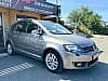 Volkswagen Golf 2.0 TDI 140 FAP CR Carat