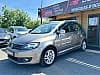 Volkswagen Golf 2.0 TDI 140 FAP CR Carat