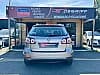 Volkswagen Golf 2.0 TDI 140 FAP CR Carat