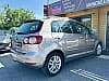 Volkswagen Golf 2.0 TDI 140 FAP CR Carat