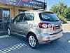 Volkswagen Golf 2.0 TDI 140 FAP CR Carat