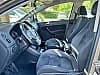 Volkswagen Golf 2.0 TDI 140 FAP CR Carat