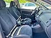 Volkswagen Golf 2.0 TDI 140 FAP CR Carat