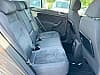 Volkswagen Golf 2.0 TDI 140 FAP CR Carat