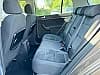 Volkswagen Golf 2.0 TDI 140 FAP CR Carat