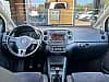 Volkswagen Golf 2.0 TDI 140 FAP CR Carat
