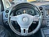 Volkswagen Golf 2.0 TDI 140 FAP CR Carat