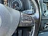 Volkswagen Golf 2.0 TDI 140 FAP CR Carat