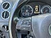 Volkswagen Golf 2.0 TDI 140 FAP CR Carat