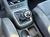 Volkswagen Golf 2.0 TDI 140 FAP CR Carat