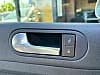 Volkswagen Golf 2.0 TDI 140 FAP CR Carat