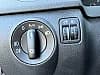 Volkswagen Golf 2.0 TDI 140 FAP CR Carat