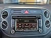 Volkswagen Golf 2.0 TDI 140 FAP CR Carat