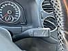 Volkswagen Golf 2.0 TDI 140 FAP CR Carat