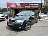 Skoda Fabia 1.9 SDI Cap Ouest