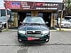 Skoda Fabia 1.9 SDI Cap Ouest