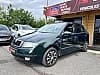 Skoda Fabia 1.9 SDI Cap Ouest