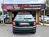Skoda Fabia 1.9 SDI Cap Ouest