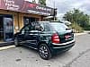 Skoda Fabia 1.9 SDI Cap Ouest