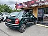 Skoda Fabia 1.9 SDI Cap Ouest