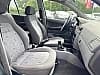 Skoda Fabia 1.9 SDI Cap Ouest
