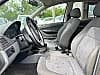 Skoda Fabia 1.9 SDI Cap Ouest