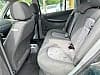 Skoda Fabia 1.9 SDI Cap Ouest